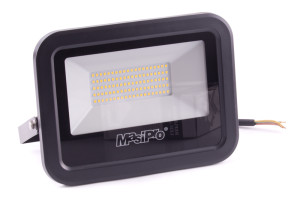 Reflektor LED-50W,4000lm