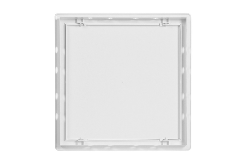 Dvířka vanová VD 200x300B/0102