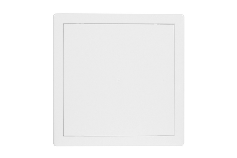 Dvířka vanová VD 300x400B/0109