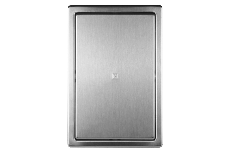 Dvířka vanová NVD 200x300N/0124