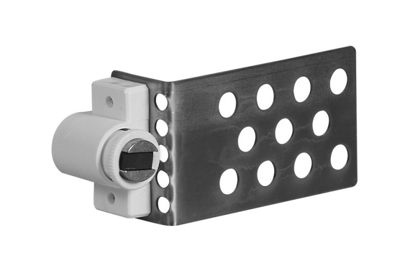 Magnet pod obklady MPO UNI01/0131