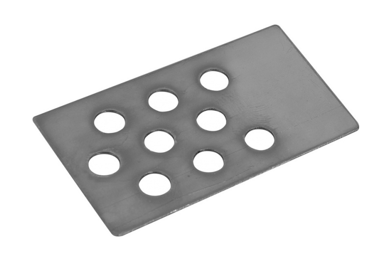 Magnet pod obklady MPO UNI01/0131