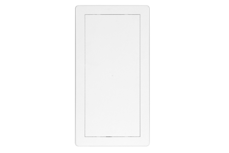 Dvířka vanová VD 150x300B/0132