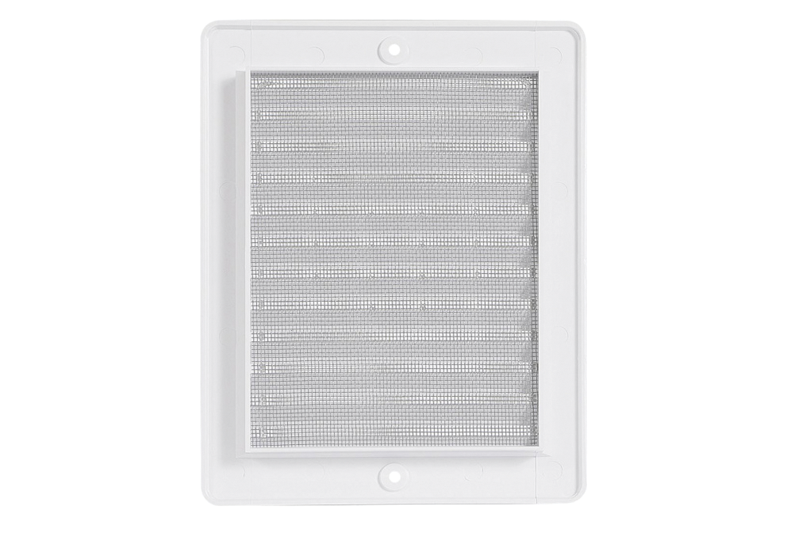 Mřížka větrací VM 150x200B/0207