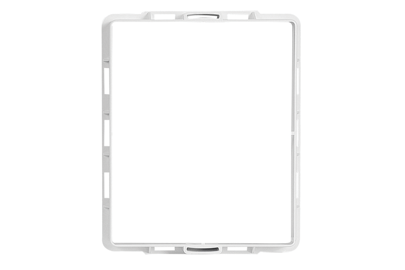Mřížka větrací VM 150x200B/0207
