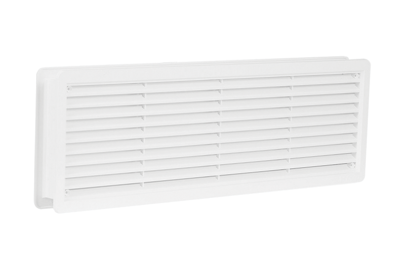 Mřížka větrací VMD 400x130B/0231