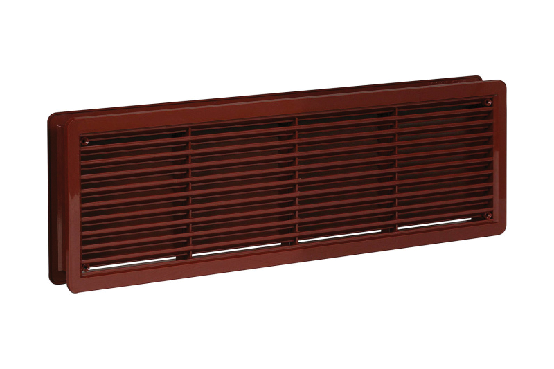 Mřížka větrací VMD 400x130H/0232