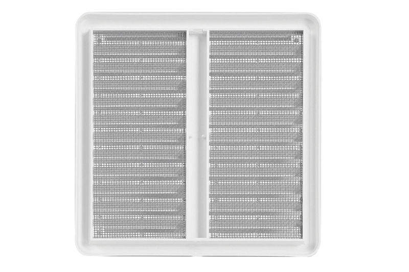 Mřížka větrací VMK 150x150B/0313