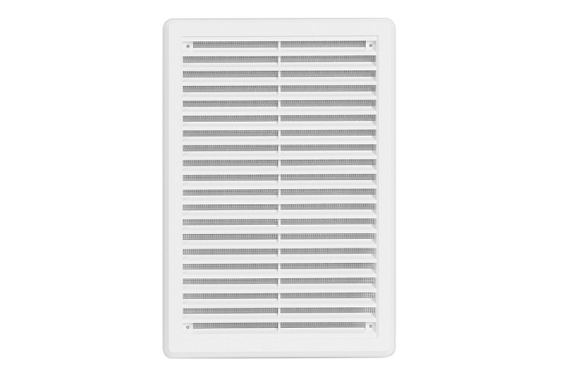 Mřížka větrací VMK 200x300B/0315