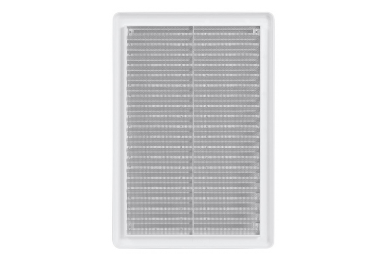 Mřížka větrací VMK 200x300B/0315