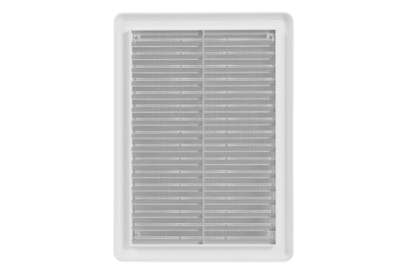 Mřížka větrací VMK 175x250B/0317