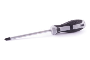 Šroubovák ASSIST PH3 8x150