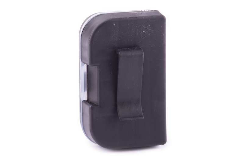 Bity sada 25mm/32ks včetně nástavce