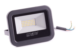 Reflektor LED-20W,1600lm