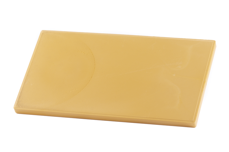 Hladítko POLYURETAN / PUR 32x18cm