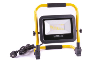 Reflektor LED-50W,stojánek,4000lm