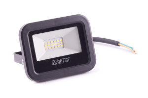 Reflektor LED-10W,800lm