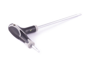 Šroubovák ASSIST Imbus 3.0mm