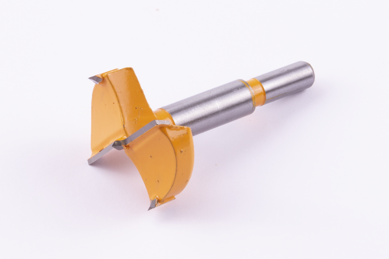 Sukovník 45mm s SK plátkem