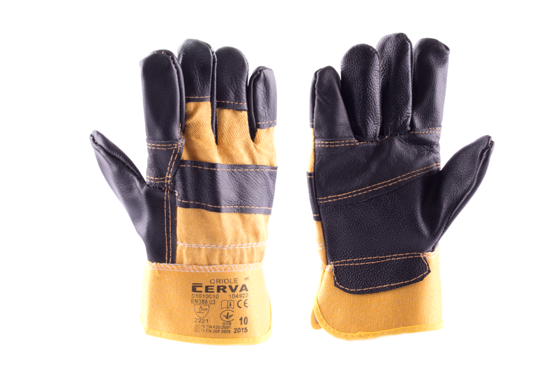 Rukavice ORIOLE 10.5"