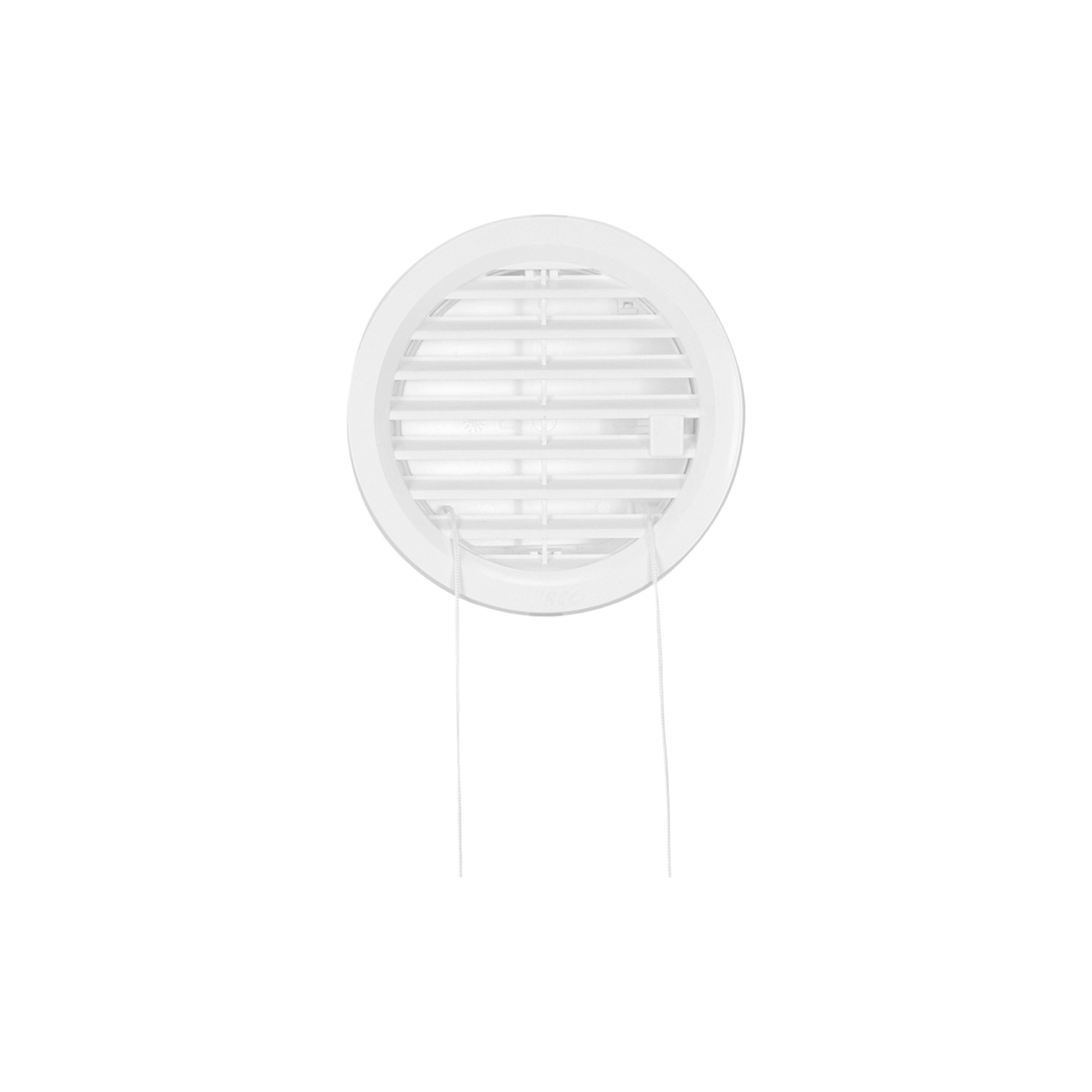 Mřížka větrací VMU 110B/0421