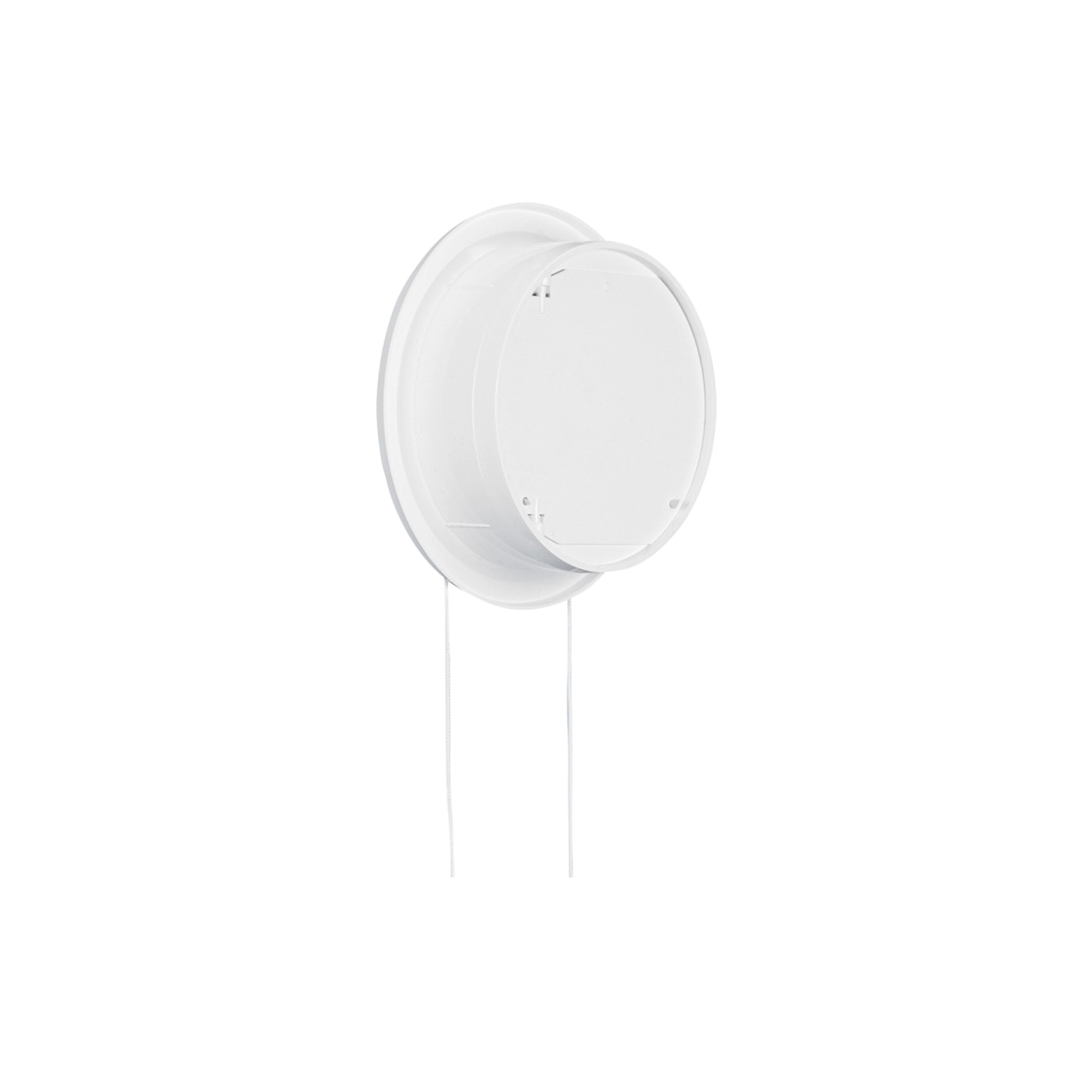 Mřížka větrací VMU 110B/0421