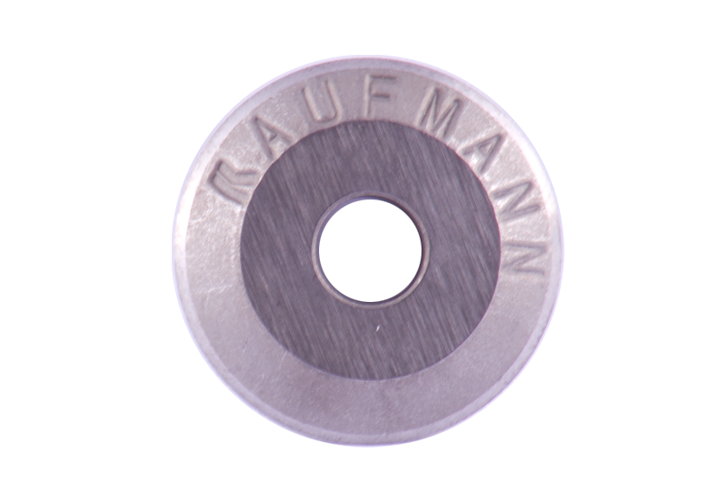 Kolečko k řezačce Topline 4,8mm-č.11