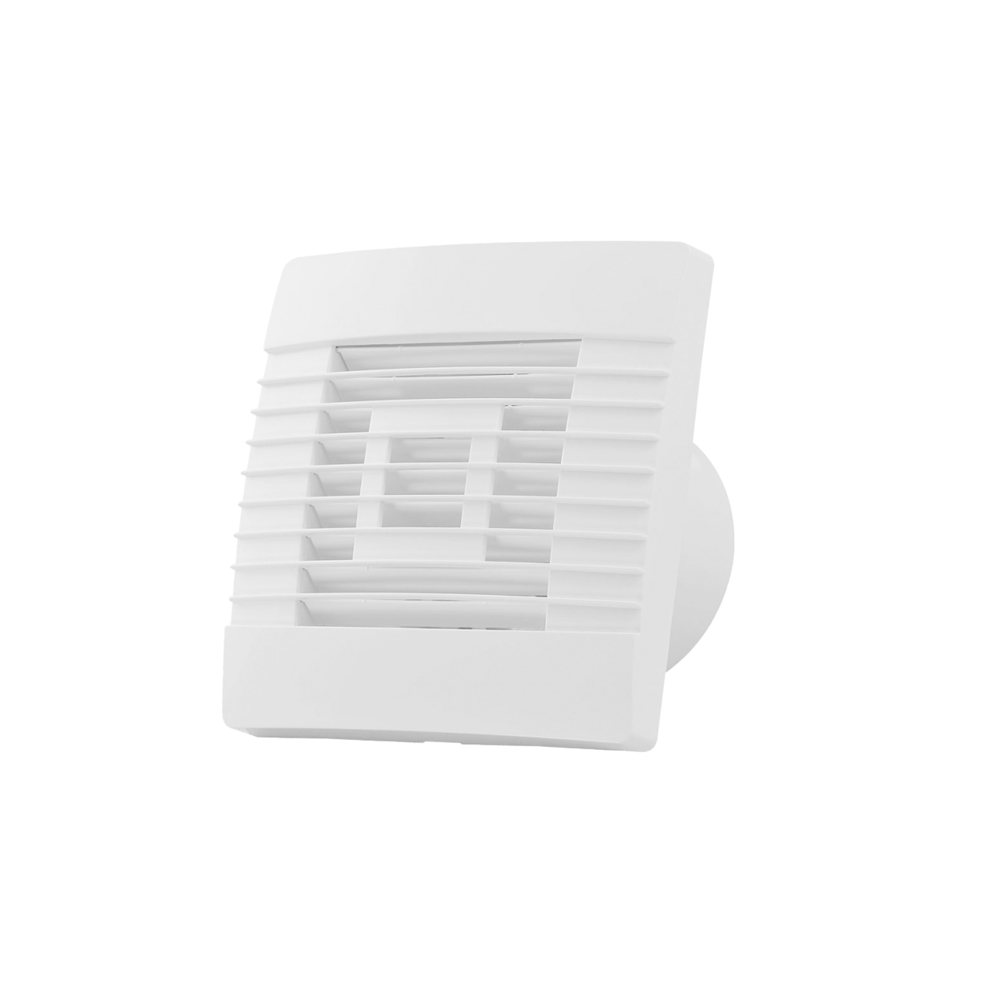 Ventilátor AV PRO 100S/0917