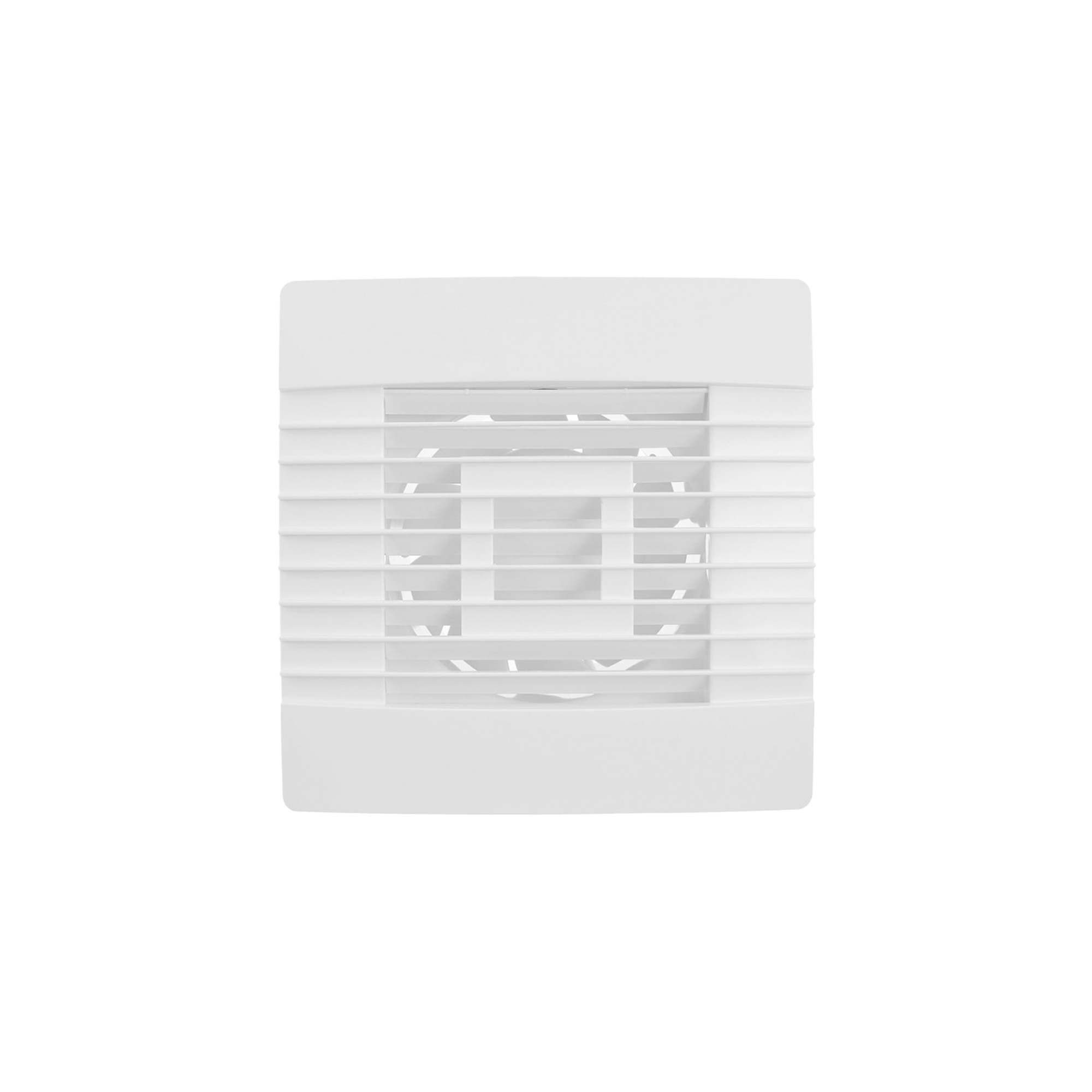 Ventilátor AV PRO 120S/0921