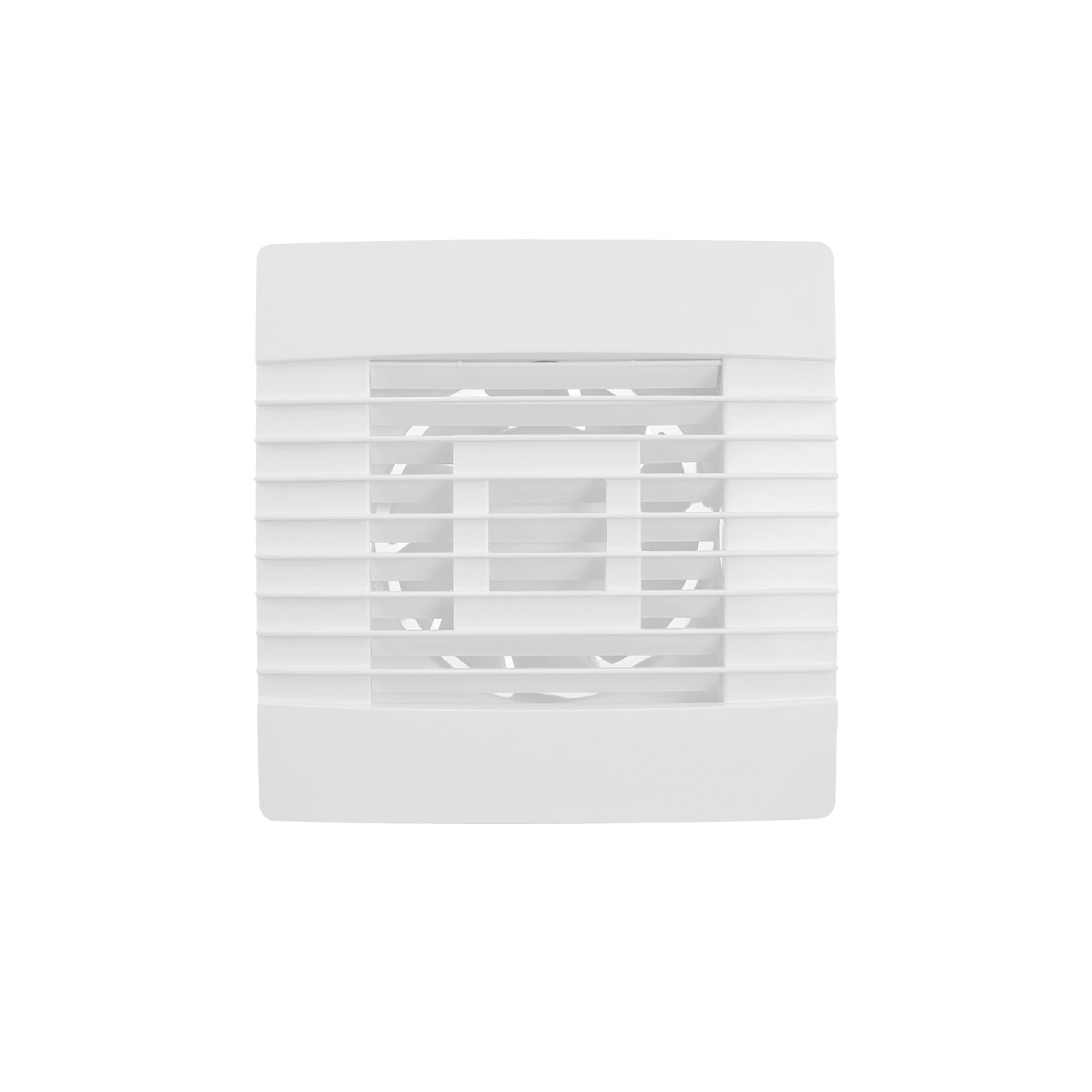 Ventilátor AV PRO 120T/0922