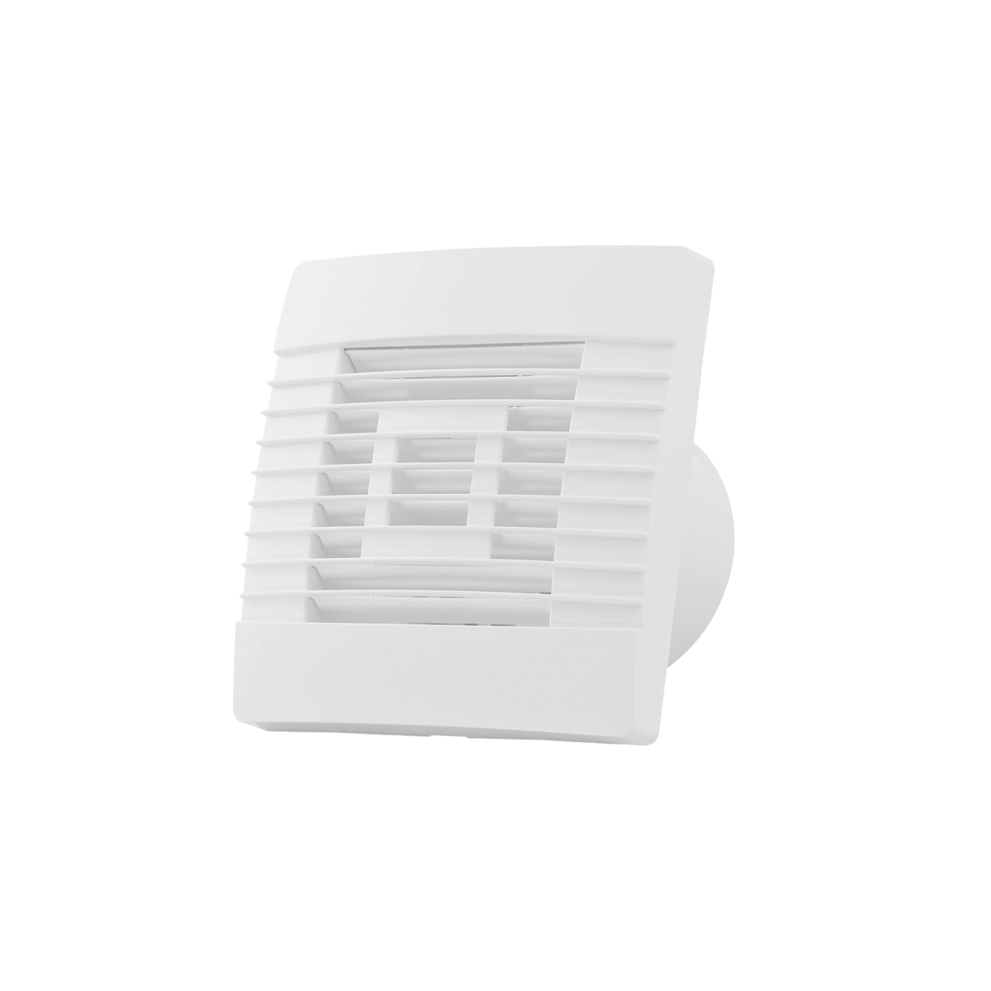 Ventilátor AV PRO 120T/0922