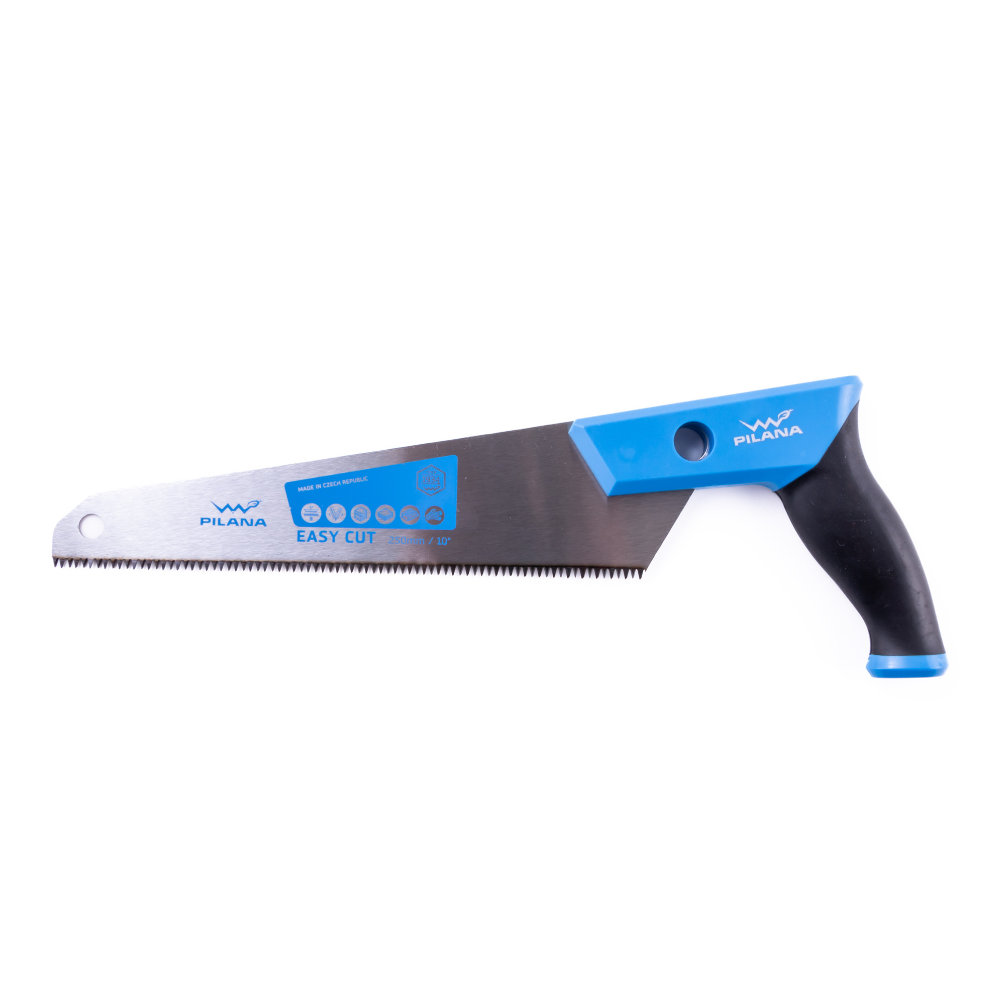 PILANA-ocaska ot.r.5285A-250mm