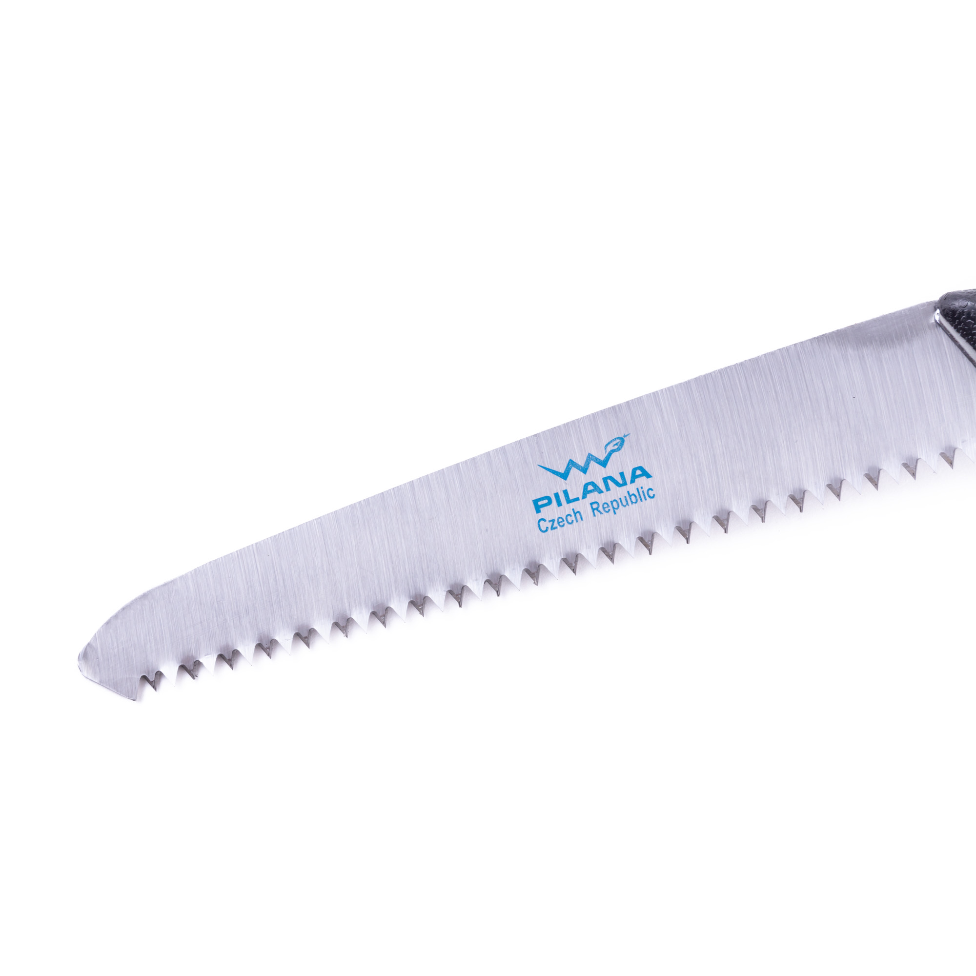 PILANA-pila prořezávací sklápěcí 5296-170mm