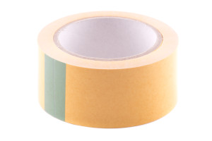 Páska na koberce 2,5cmx50m