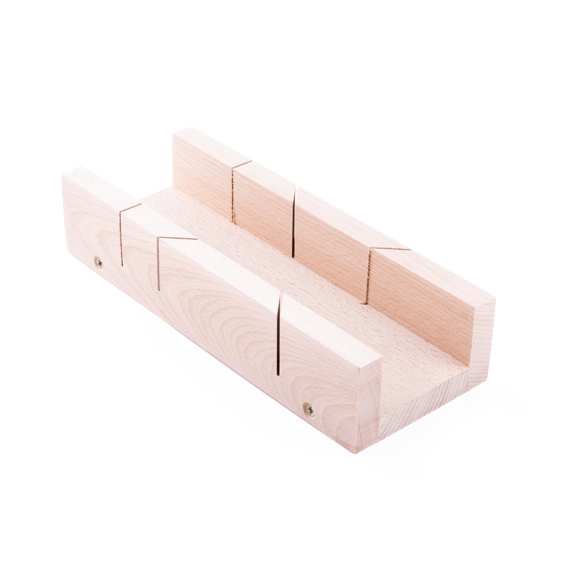 PILANA-pokosnice 316053-250mm