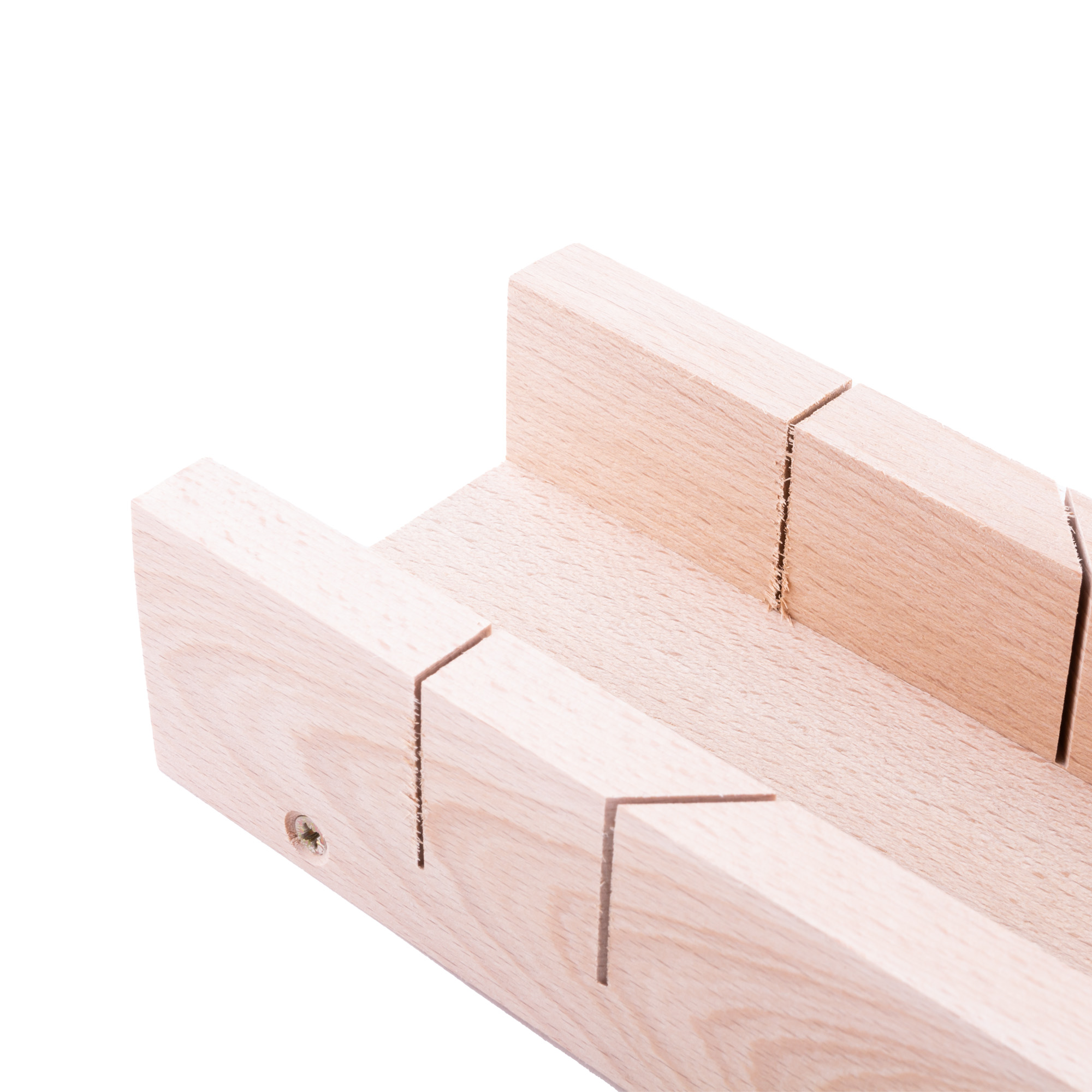 PILANA-pokosnice 316053-250mm