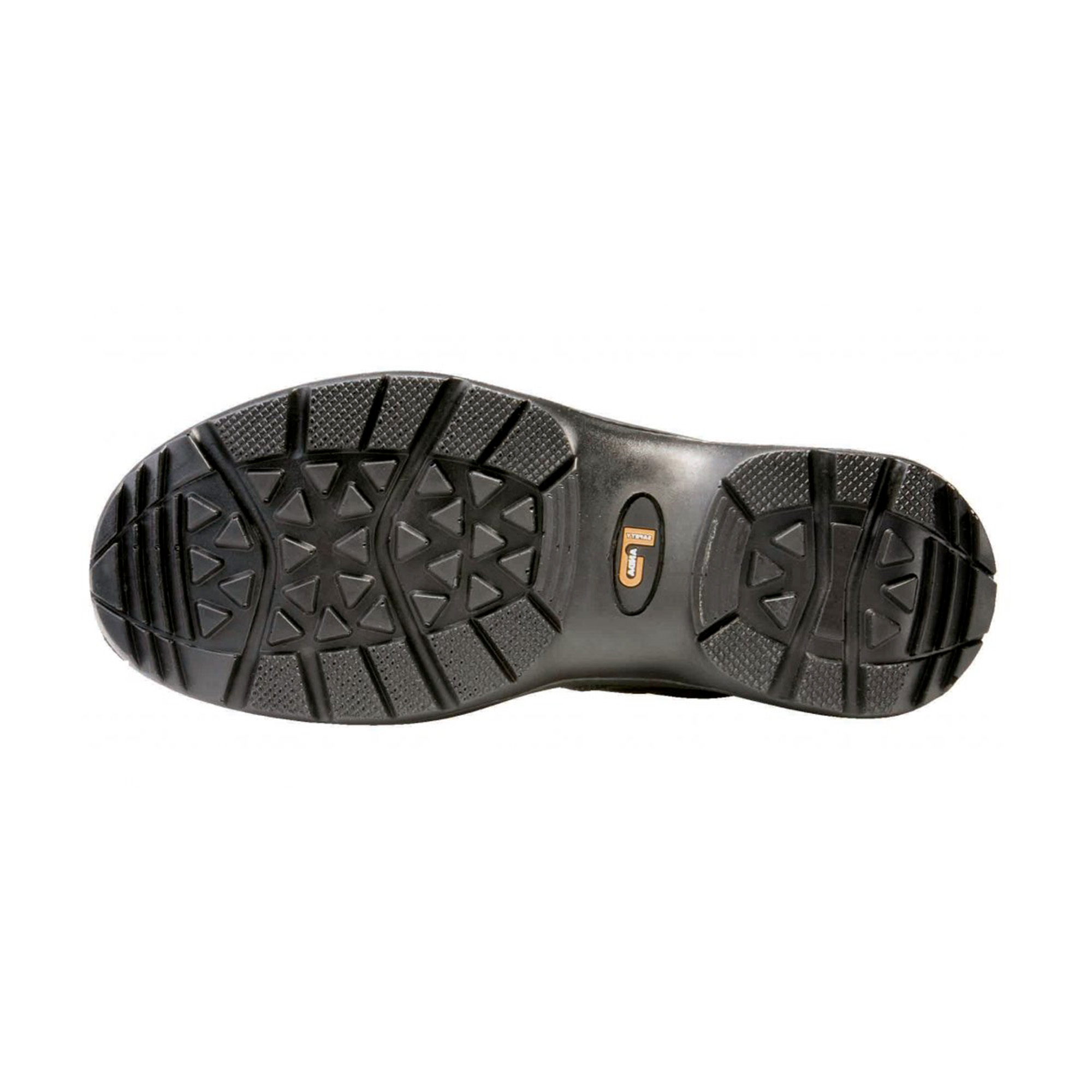 Obuv Panda ORSETTO S3 v.36-48