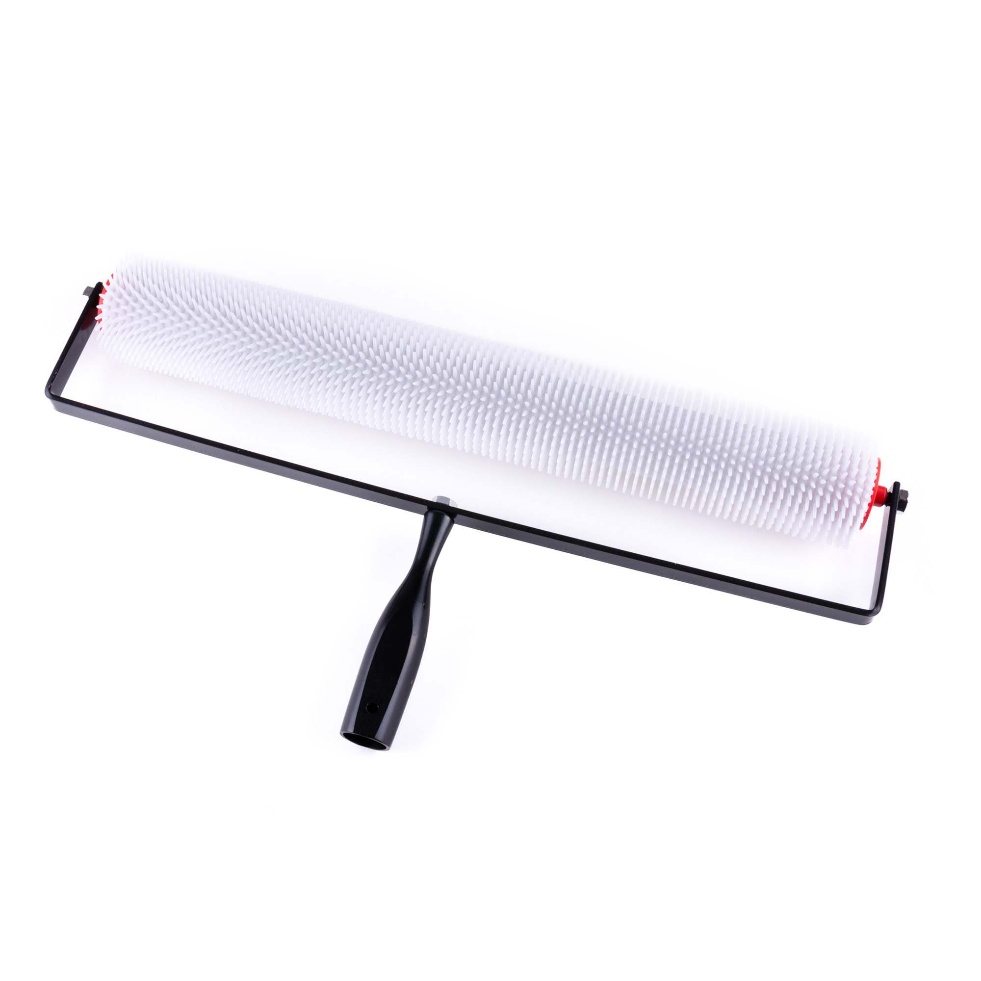 Váleček nivelační 510x68-13mm