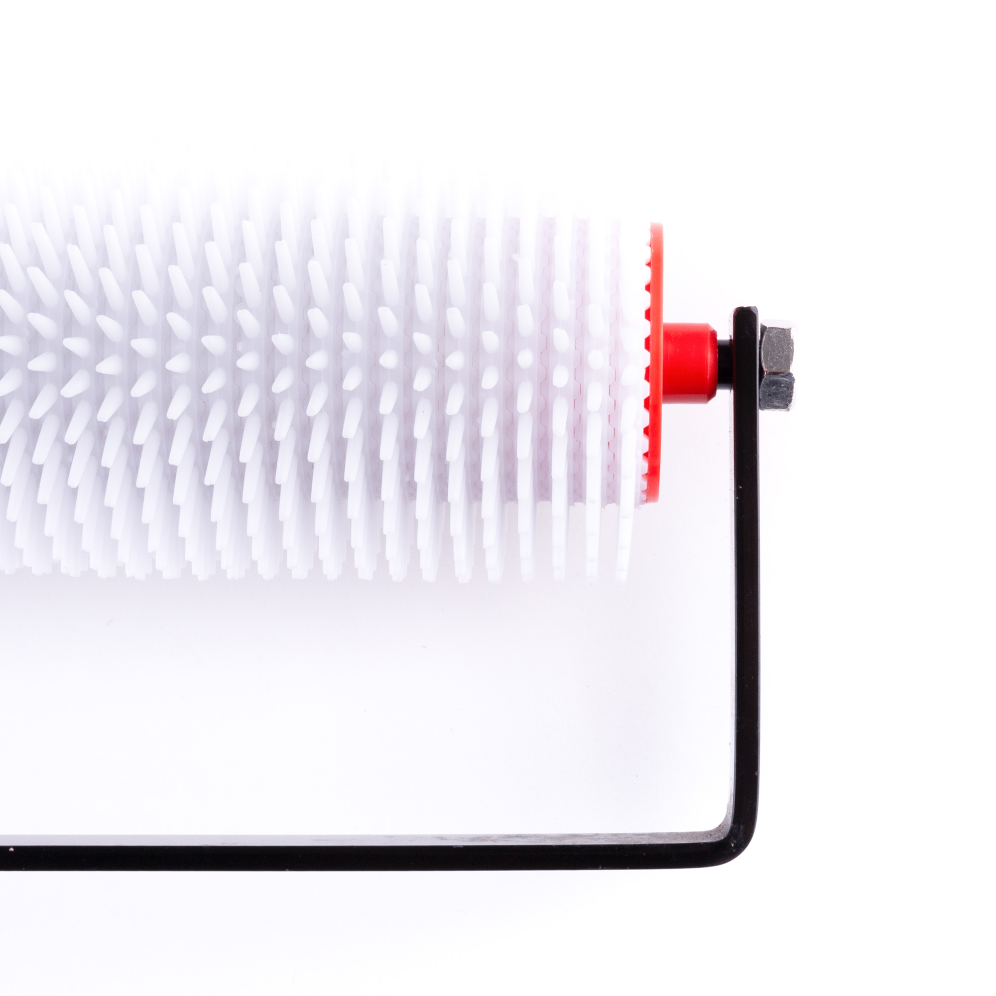 Váleček nivelační 510x68-13mm