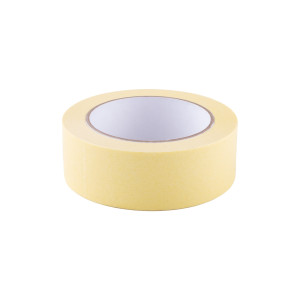 Páska maskovací 38mm/50m