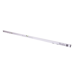 Vodováha Libelle magnet 200