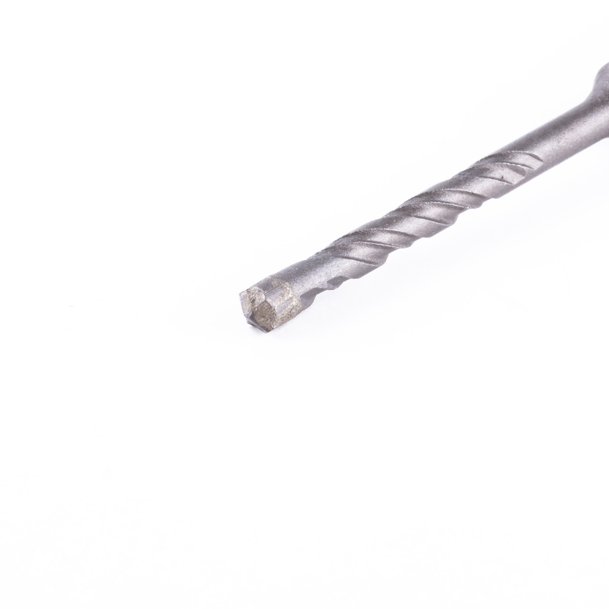 Vrták SDS Plus 5x110 4b.