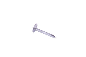 Hřebík ZN 20x2,5mm do krytiny 2,5kg