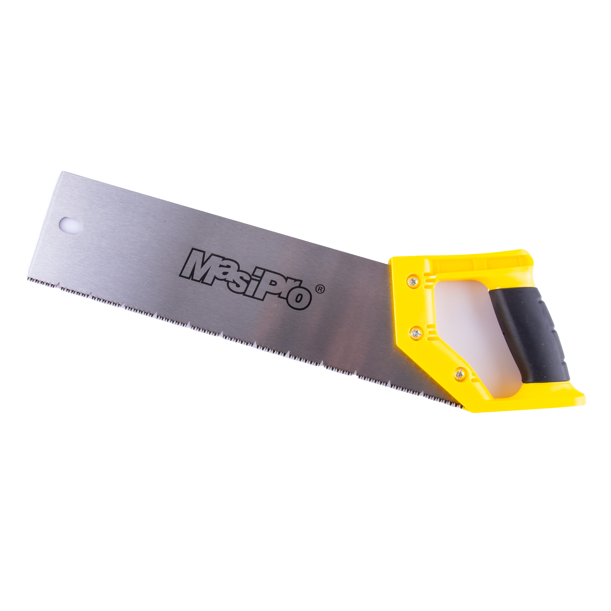 Pila na polystyren 35cm