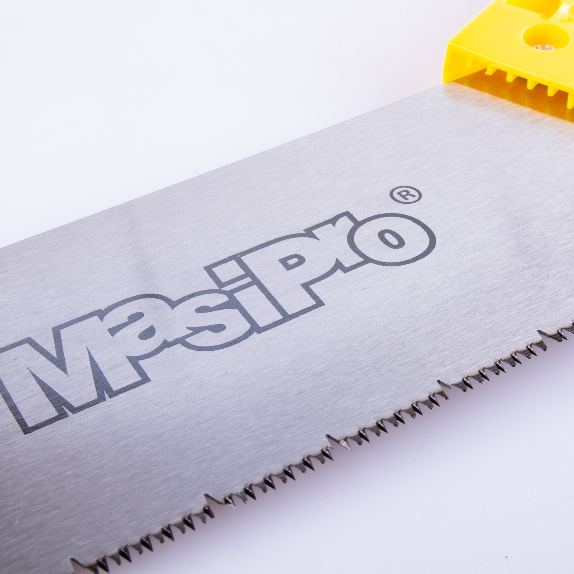 Pila na polystyren 35cm