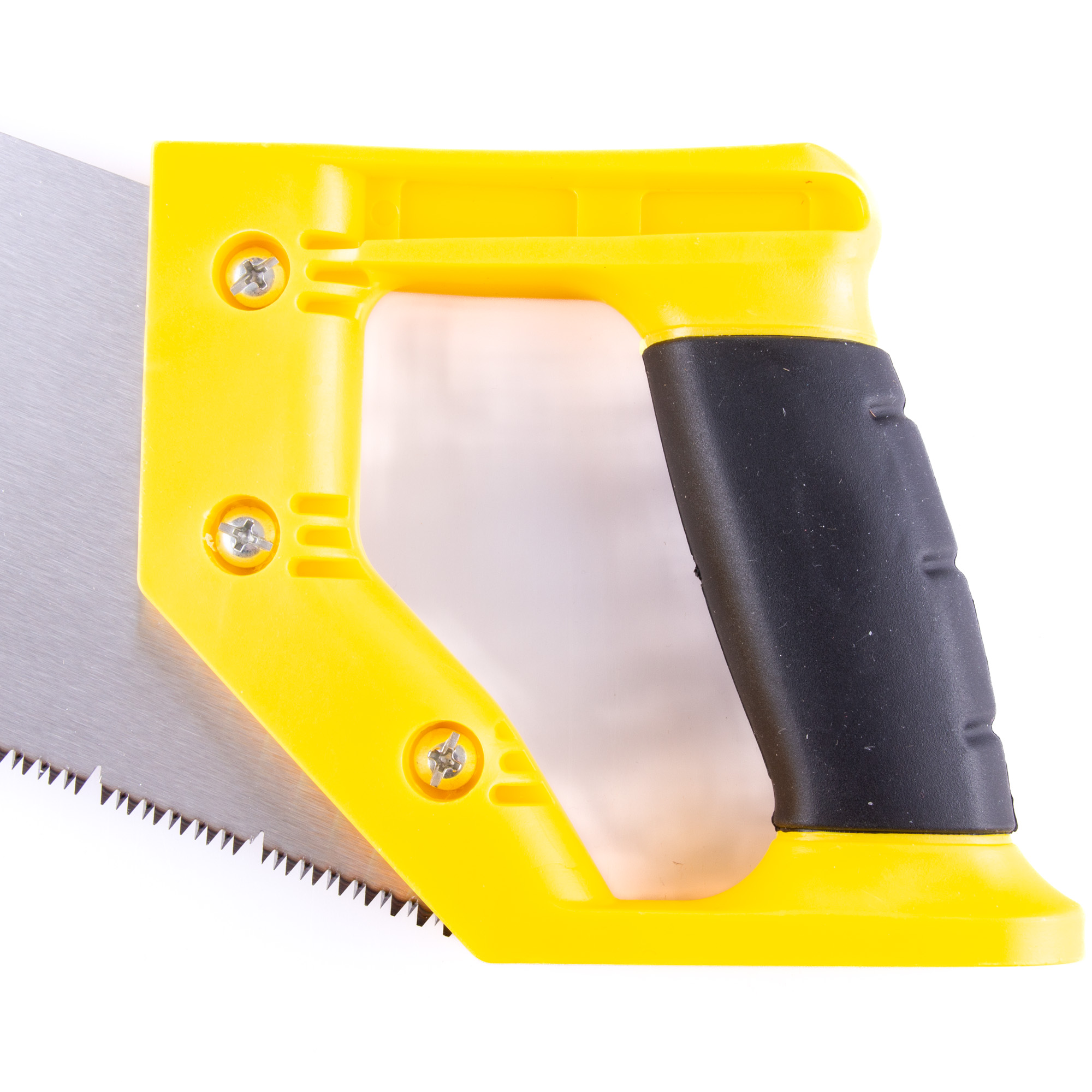 Pila na polystyren 35cm