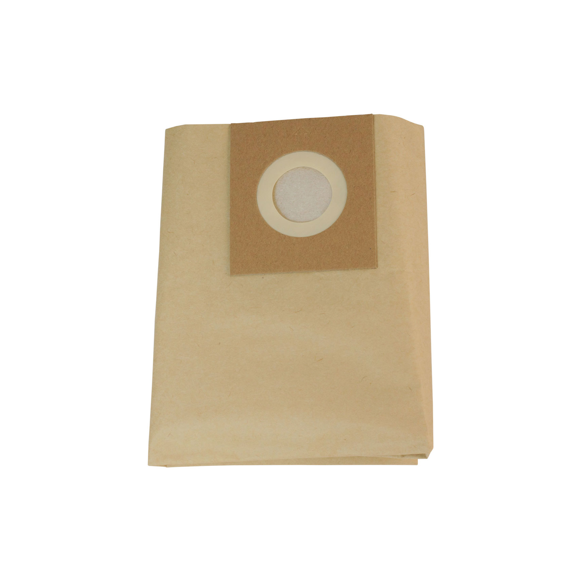 Sáček papírový ASIST pro AE7V160-25FS 3ks - AE7A020