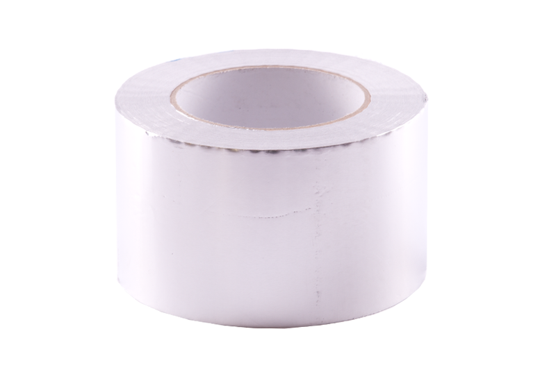 Páska AL 50mmx50m - PAP liner