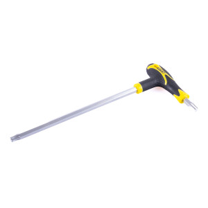 Šroubovák/ klíč nástrčný ASSIST torx T30