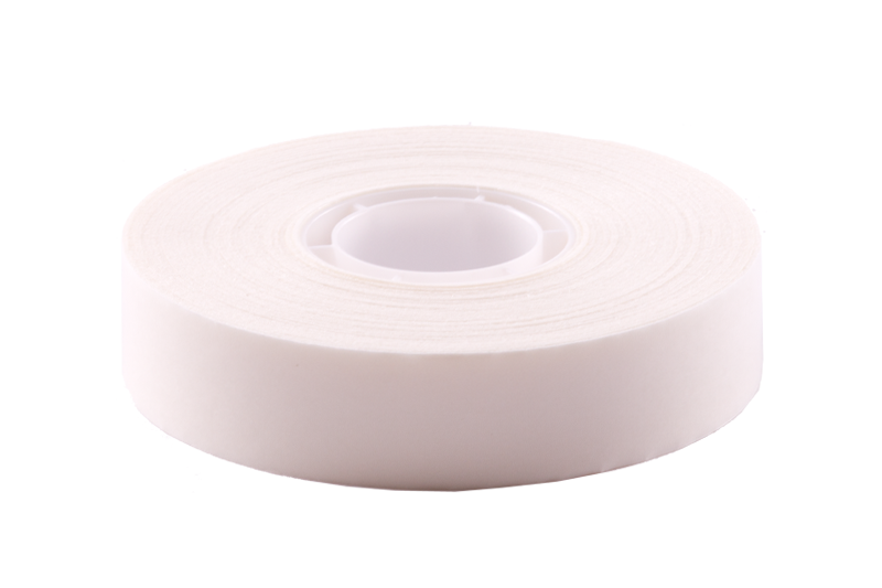 Páska pěnová 19mmx5m oboustranná